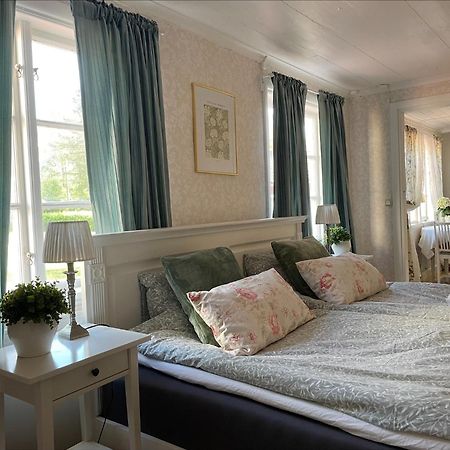Baersta Bagarstugan Bnb Kolback Luaran gambar