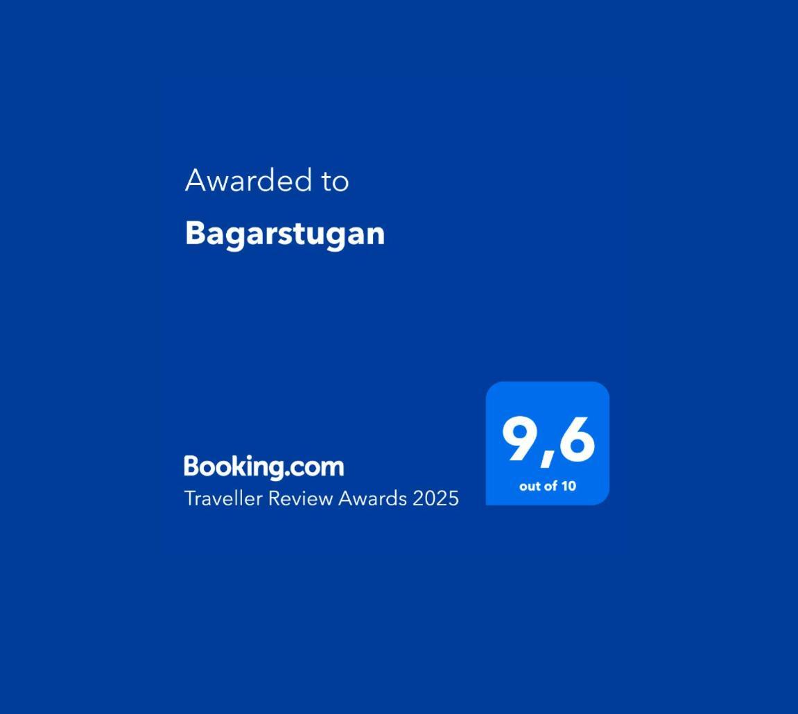 Baersta Bagarstugan Bnb Kolback Luaran gambar